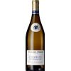 Maison Simonnet-Febvre Chablis 1er Cru Montée de Tonnerre 2020 - Maison Simonnet-Febvre