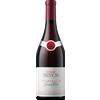 Domaine Bertagna Chambertin Grand Cru 2023 - Domaine Bertagna
