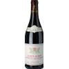 Domaine Bouton Saint Aubin 1er Cru Les Champlots Rouge 2023 - Domaine Bouton - 0.75L