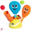 CHICCO (ARTSANA SPA) CHICCO GIOCO PADEL SET