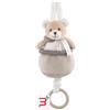 CHICCO (ARTSANA SPA) CHICCO GIOCO MSD CARILLON ORSETTO