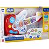 CHICCO (ARTSANA SPA) CHICCO GIOCO PRIMA CHITARRA