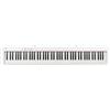 Casio Pianoforte Digitale Casio Cdp-S110 White