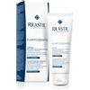 IST.GANASSINI SpA RILASTIL CREMA ELASTICIZZANTE EMOLLIENTE ED IDRATANTE 75 ML