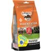 Protemax Busta rodenticida - 150 gr - pasta blu - Protemax (unità vendita 1 pz.)
