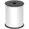 BRIZZOLARI Rocca di nastro liscio 6800 - 9,5 mm x 250 mt - bianco 01 - Brizzolari (unità vendita 1 pz.)