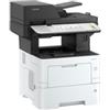 Kyocera Multifunzione - laser a colori - ECOSYS MA2101cfx (unità vendita 1 pz.)