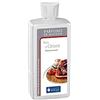 Lampe Berger - Profumo per Ambienti, Aroma: Legno d'oriente, 500 ml