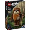 Lego Wicket™ l'Ewok