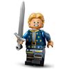 Lego Principe Azzurro