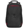 Lenovo Zaino ThinkPad Essential Plus da 15,6