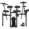 Roland Set batteria elettrica TD-313