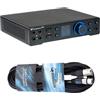 Presonus Interfaccia audio USB-C Quantum HD2 con cavo keepdrum XLR