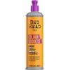 TIGI BED HEAD Colour Goddess Shampoo - 400 ml