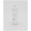 KIEMIST SIERO VISO ACIDO IALURONICO 2%