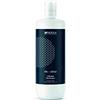 Indola Spa Cream Developer Ossidanti Attivatori - 20 Volumi - 1092 Ml