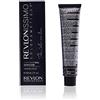 Revlon Tinture per Capelli High Coverage 7-60 ml