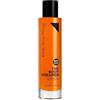 Diego Dalla Palma Skin Olio Corpo 10 in 1-100 ml