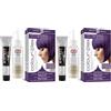 Smart Beauty Colore Capelli Viola Ametista (Confezione da 2)
