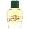 Frais Monde Lily Of The Valley Olio Profumato - 12 gr