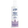 DERMA HEALTH - Lozione Rinfrescante E Protettiva - Fresh Rugiada Del Mattino - Senza alcool- Lenisce La Pelle, La Profuma E La Rinfresca E Previene La Comparsa Dei Cattivi Odori - 250ml