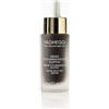 Vagheggi Siero Autoabbronzante Rapido - Abbronzatura Naturale e Luminosa, Idratante con Antiossidanti, Adatto a Tutti i Tipi di Pelle - 30 ml