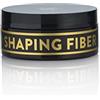 PHILIP B Oud Royal Perfect Finish Shaping Fiber 60 g