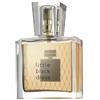 Avon Little Black Dress Eau de Parfum Spray, 30 ml, classico/elegante