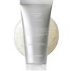 Transparent Lab Rose Calming Cleanser pH 5.5 150 ml - Detergente viso delicato con acqua di rose, centella asiatica e aloe vera, per una pulizia lenitiva, idratante e rispettosa della barriera cutanea