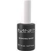 MESAUDA BASA GEL MULTI SISTEMA 14 ML-BONDING BASE MESAUDA