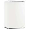 AKAI CE 135-R - Congelatore a Cassetti Verticale 98 Litri Congelamento 4,5 Kg/24H Classe Energetica E