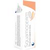 BIOGROUP SpA SOCIETA' BENEFIT SQUAMODERM Crema 50ml