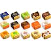 Baratti - Cremini Assortiti - 1000 grammi