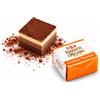 Baratti - Cremino al Tiramisù - 1000 grammi