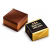 Baratti - Cremini Extra Noir - 500 grammi