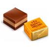 Baratti - Cremini al Caramello - 250 grammi