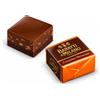 Baratti - Cremino Brownie - 1000 grammi