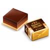 Baratti - Cremini 4 Emozioni di Gusto - 100 grammi