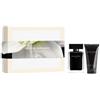 Narciso Rodriguez For Her EDT Cofanetto