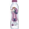 TRAINER Happy2O GASTRO INTESTINAL Acqua Funzionale per Cani 500 Ml