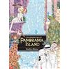 Suehiro Maruo Edogawa Rampo The Strange Tale of Panorama Island (Tascabile)