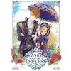 Spoon Plutus Who Made Me a Princess Vol. 3 (Tascabile) Who Made Me a Princess