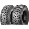 KENDA 25/10 R12 45 N Kenda K530 Pathfinder