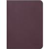 Amazon Nuova custodia sottile con aggancio magnetico per Amazon Kindle Paperwhite e Colorsoft Signature Edition, protettiva, leggera e pieghevole, sostenibile, materiale di origine vegetale