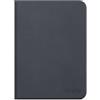 Amazon Nuova custodia sottile con aggancio magnetico per Amazon Kindle, design in alluminio; protettiva, leggera e pieghevole, pensata per la sostenibilità, materiale di origine vegetale