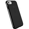 Speck CandyShell Custodia Protettiva per iPhone 6/6s/7/8 - Grigio Ardesia