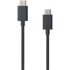 Amazon Cavo ufficiale Amazon da USB-C a USB-C per tablet Fire e altri dispositivi Amazon compatibili