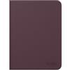 Amazon Nuova custodia sottile per Amazon Kindle Paperwhite e Colorsoft Signature Edition con aggancio magnetico, custodia protettiva leggera e pieghevole, in pelle di prima qualità
