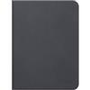 Amazon Nuova custodia sottile con aggancio magnetico per Amazon Kindle Paperwhite e Colorsoft Signature Edition, protettiva, leggera e pieghevole, sostenibile, materiale di origine vegetale
