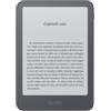 Amazon Kindle da 16 GB (ultimo modello) - Ora più sottile, leggero e veloce, schermo da 6", senza pubblicità - Grafite